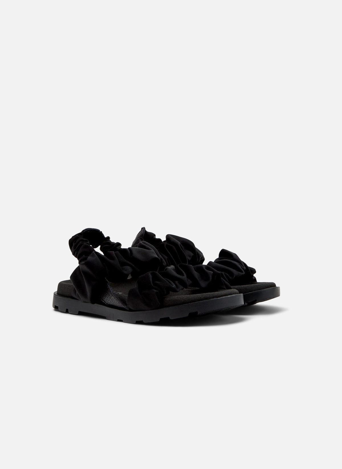 Sandalias infantil