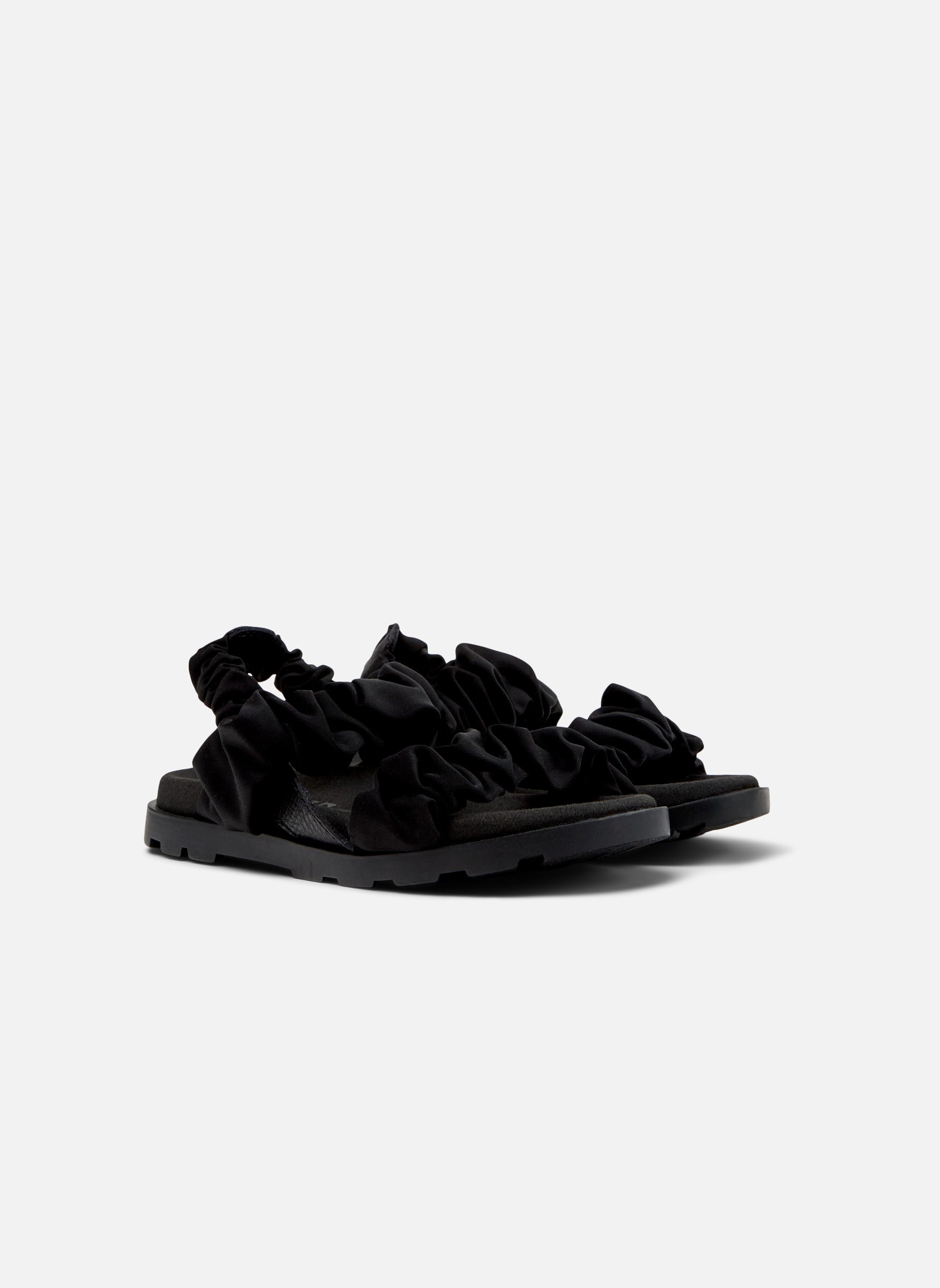 Sandalias infantil