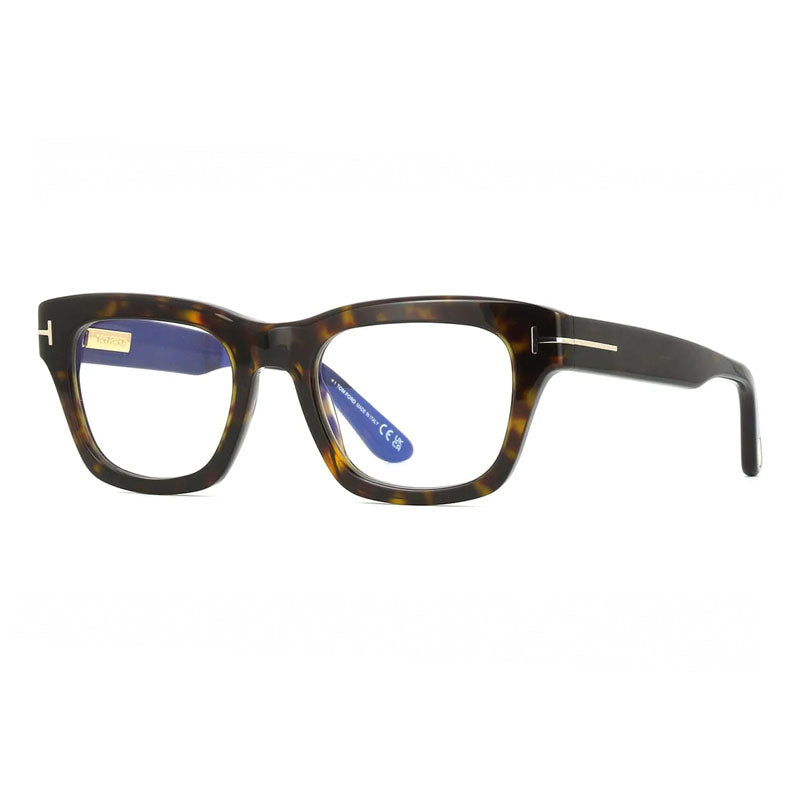 Gafas 52 mm