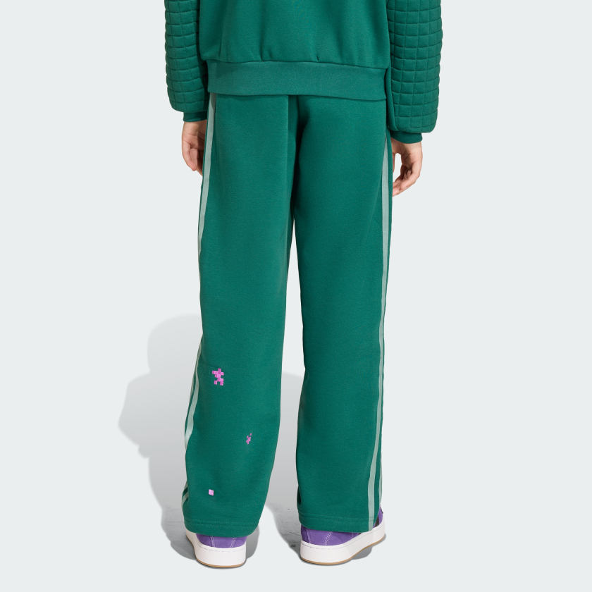 Pantalón infantil