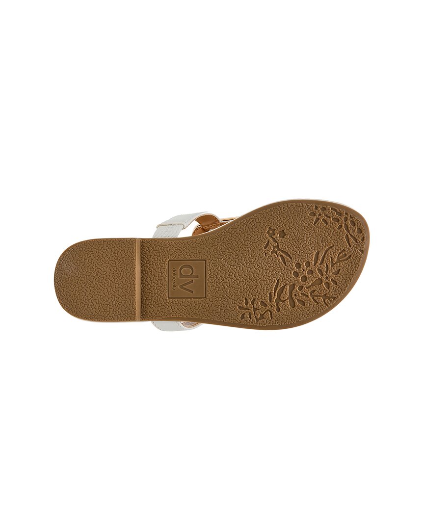 Sandalias