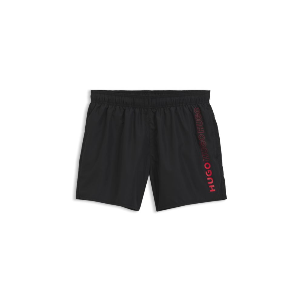Pantaloneta de baño