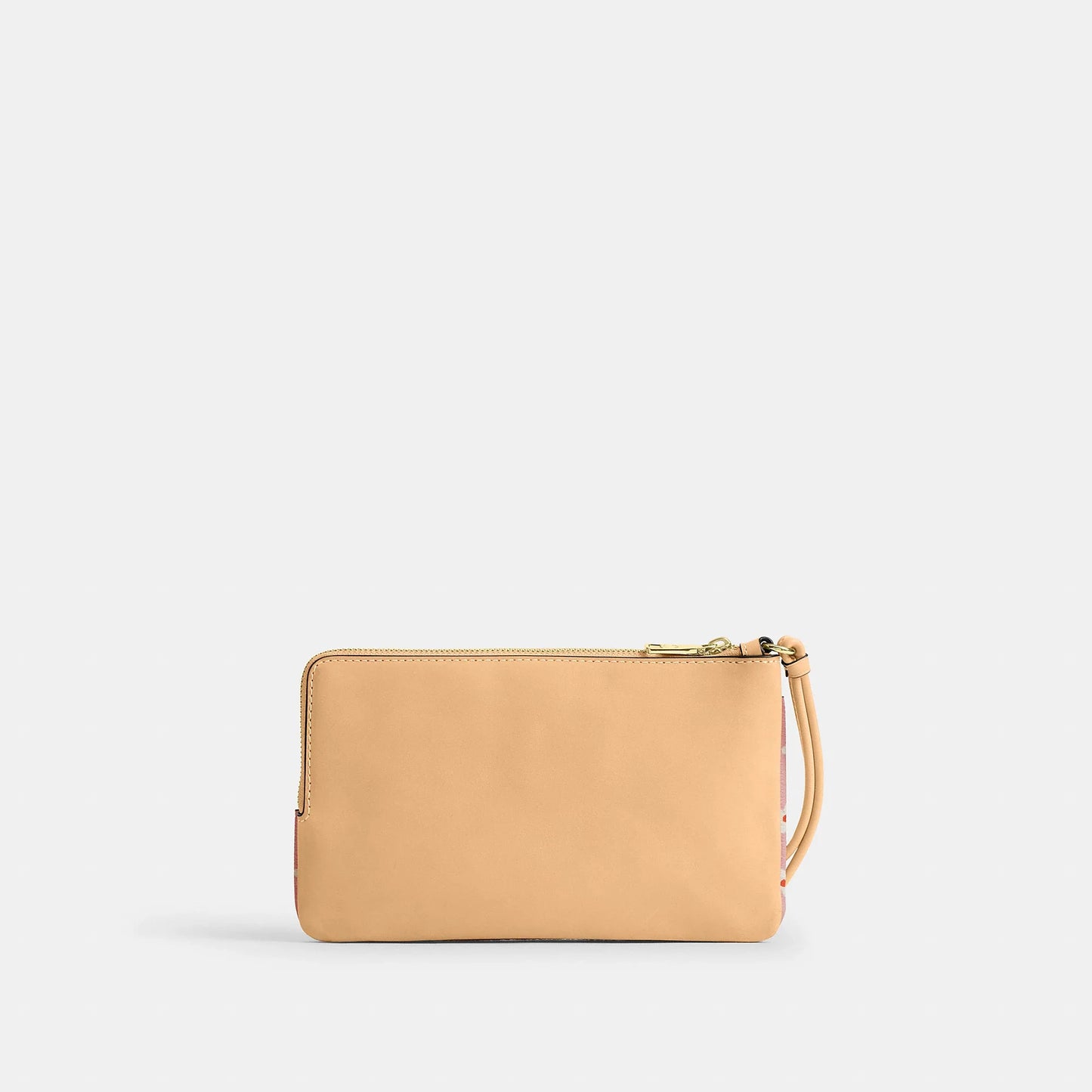 Bolso de muñeca