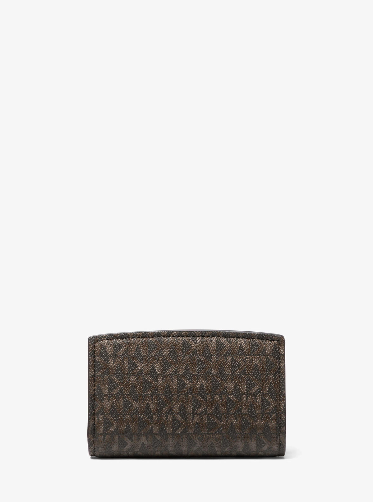 Billetera