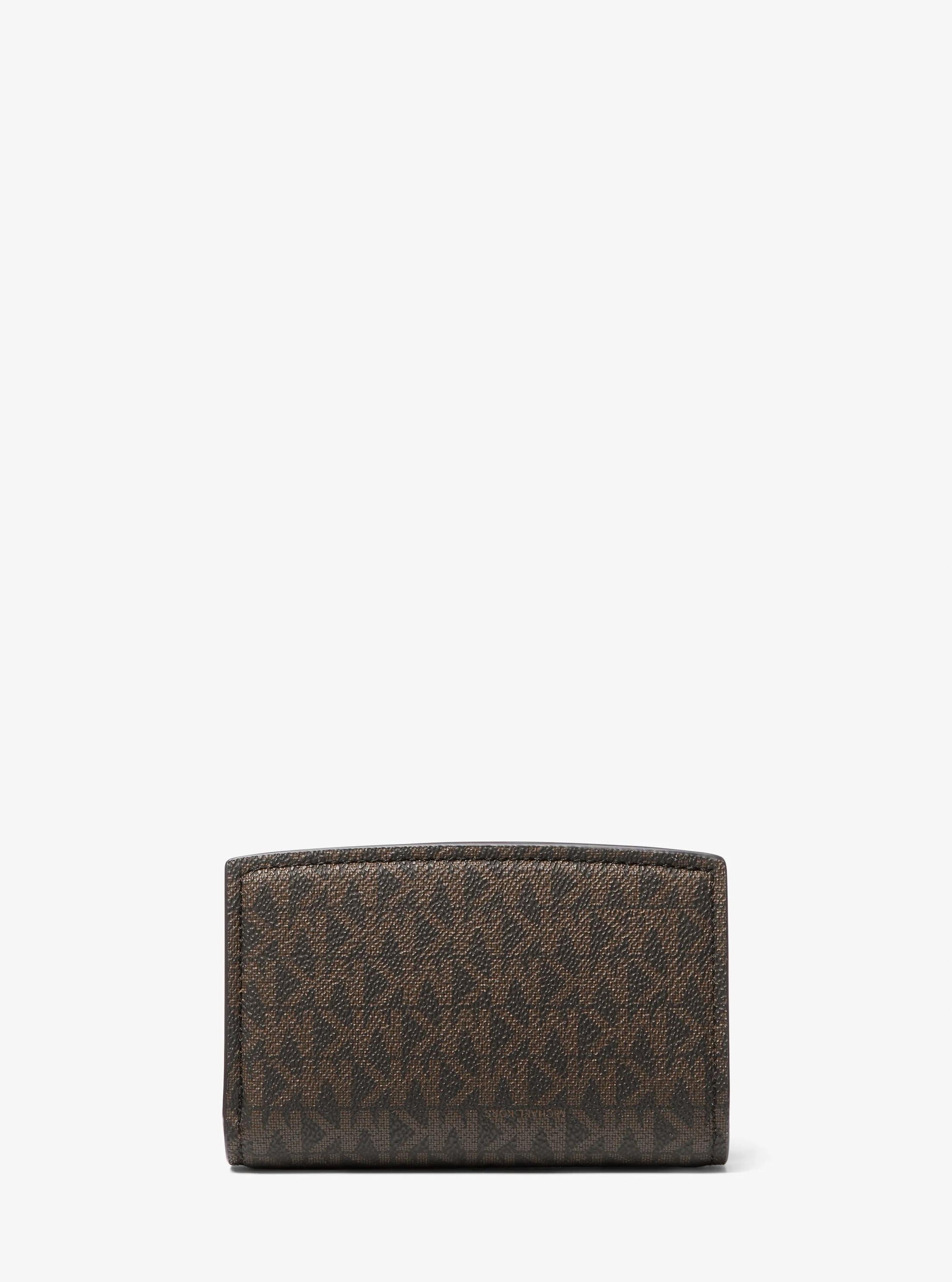 Billetera