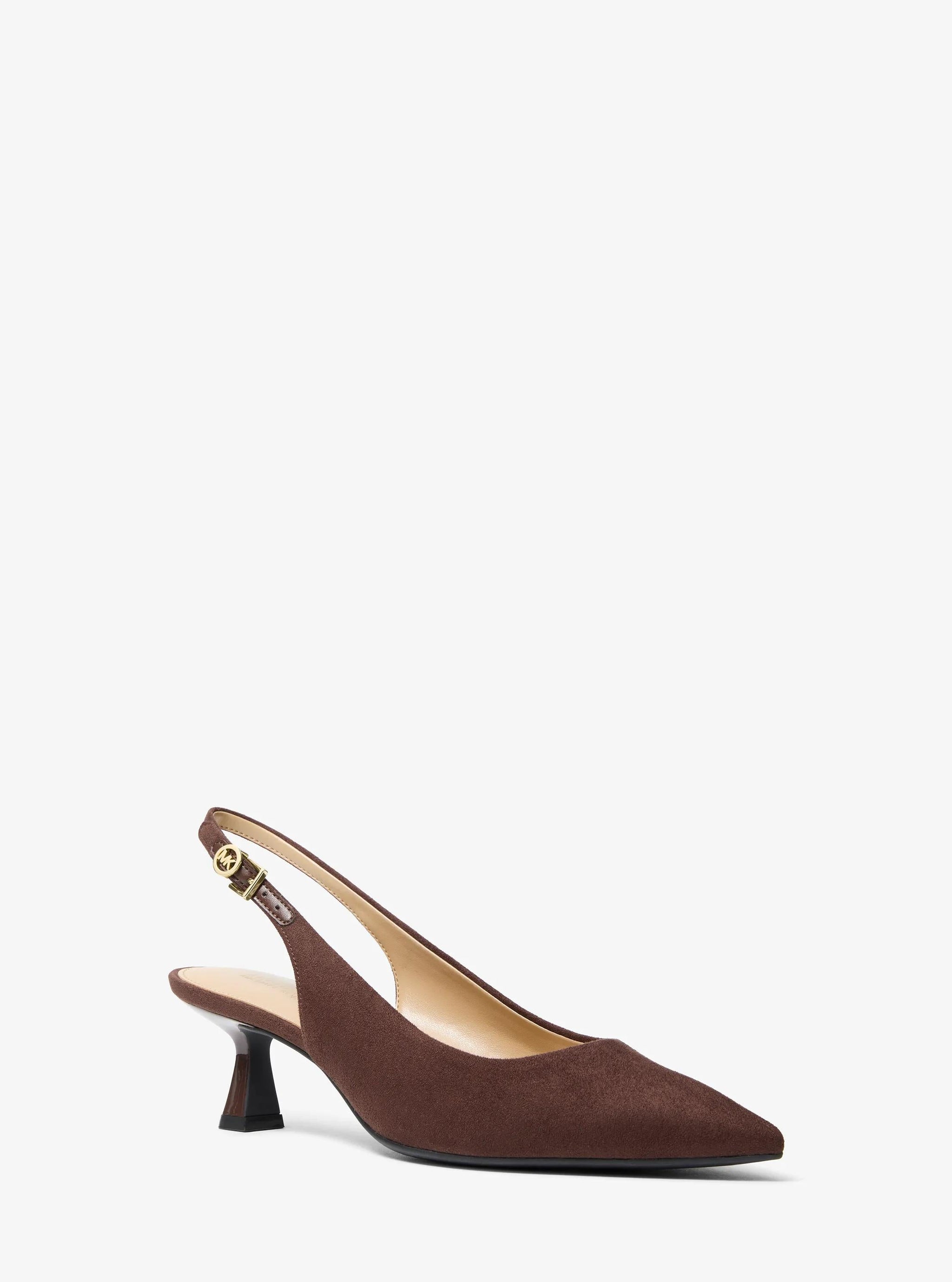 Tacones