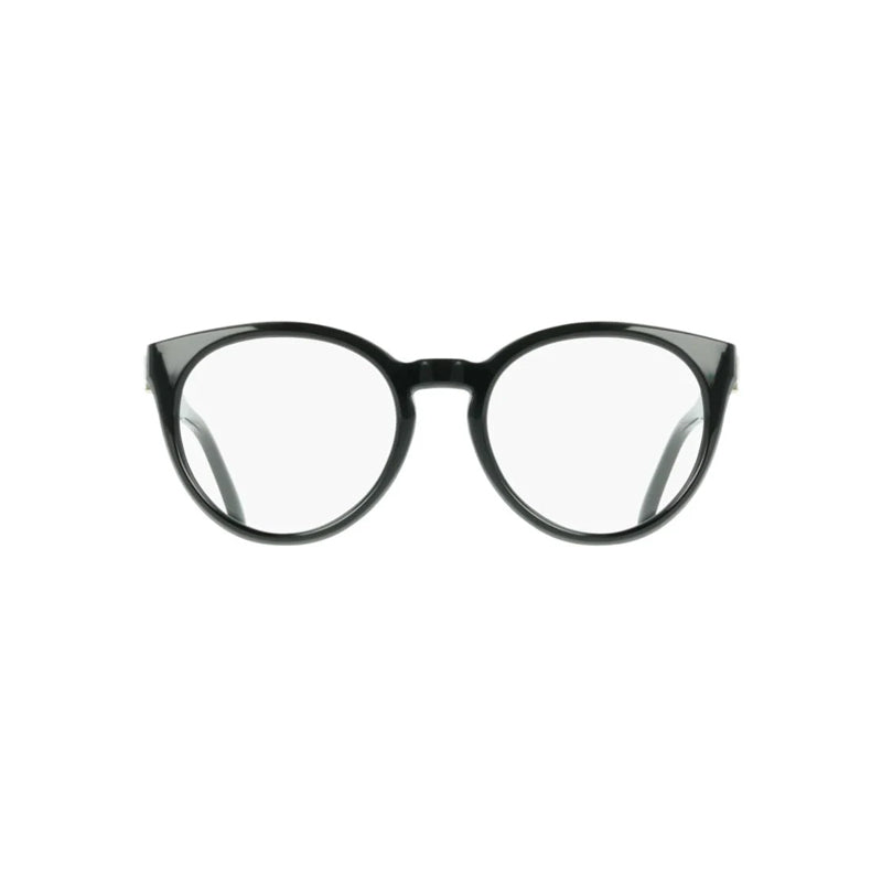 Gafas 51 mm color negro