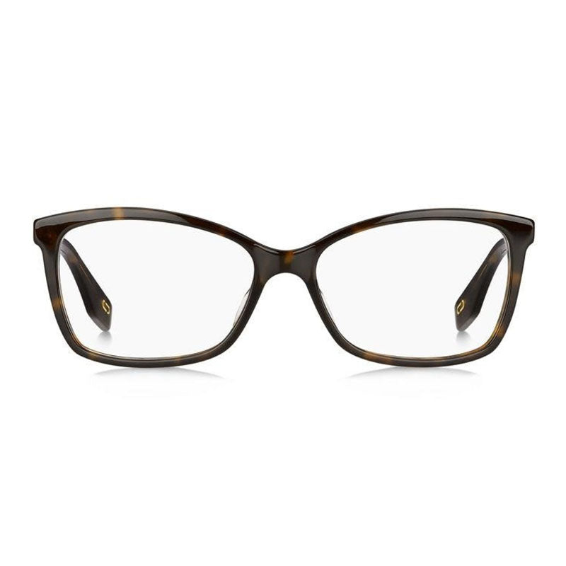Gafas 54 mm