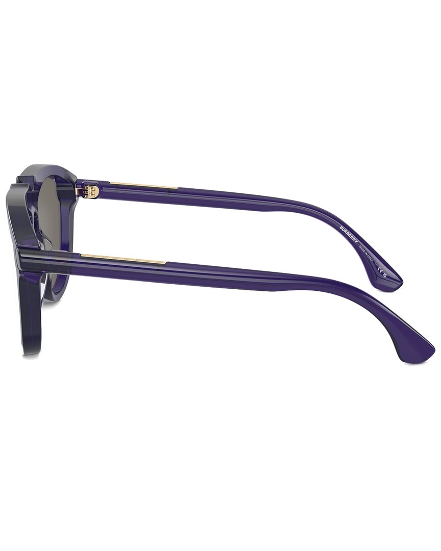 Gafas de sol unisex