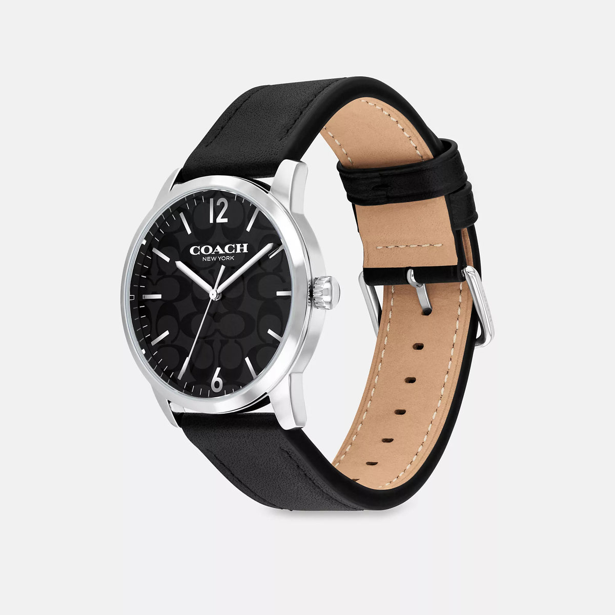 Reloj
