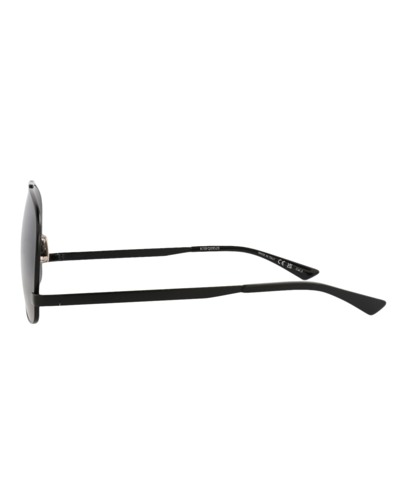 Gafas de sol