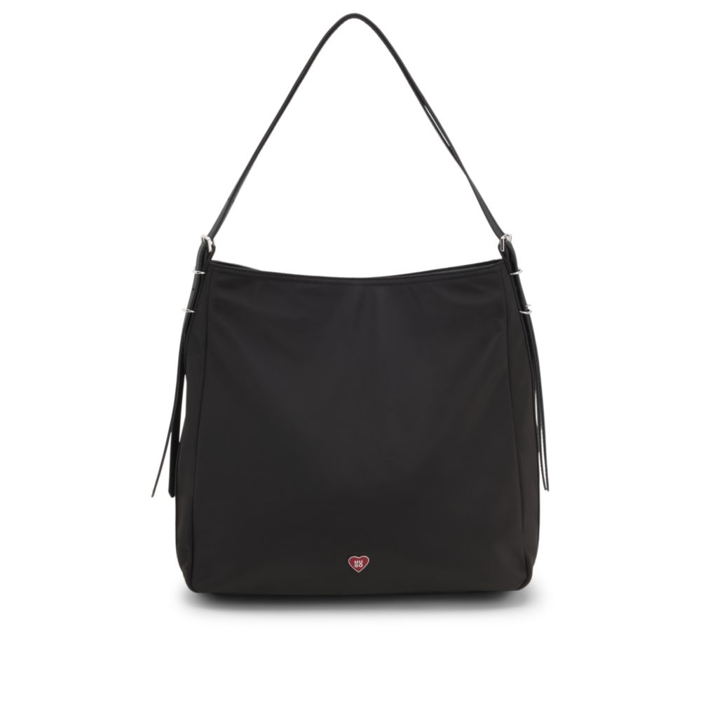 Bolso de hombro