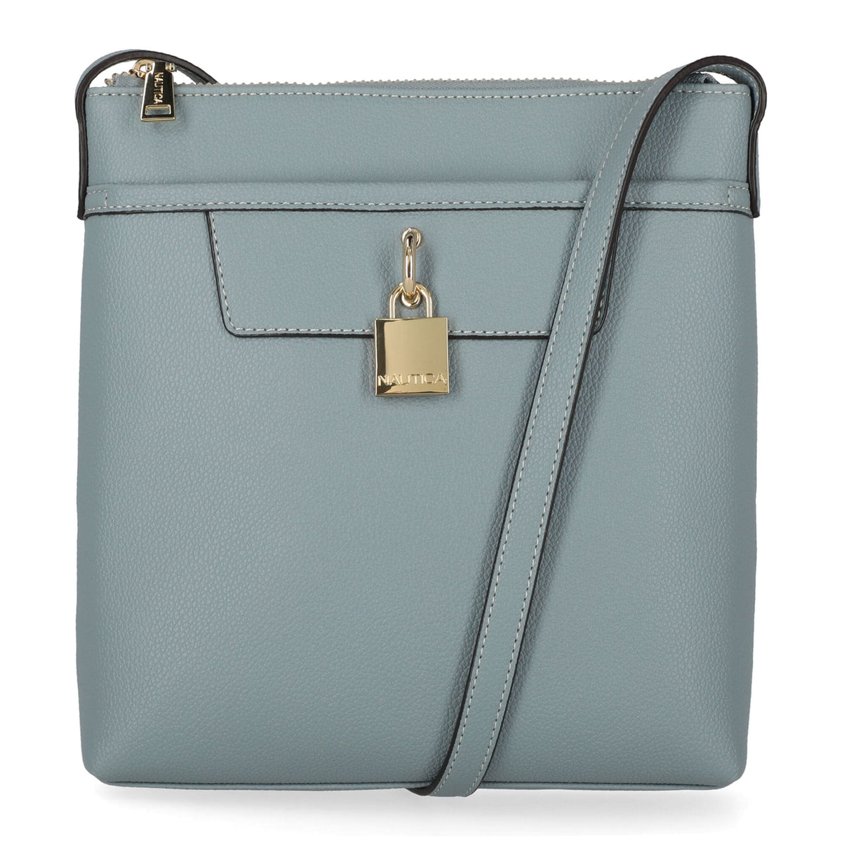 Bolso cruzado de mujer