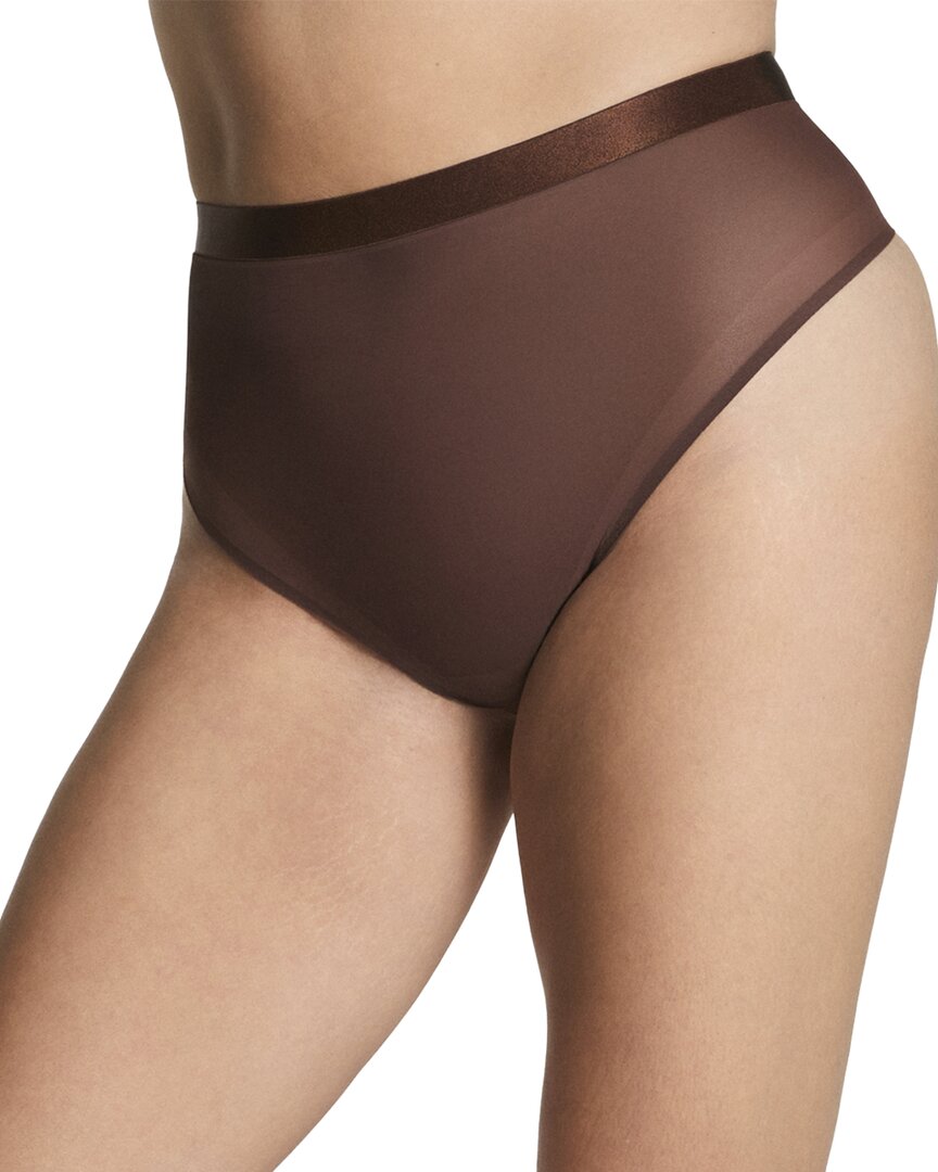 Tanga