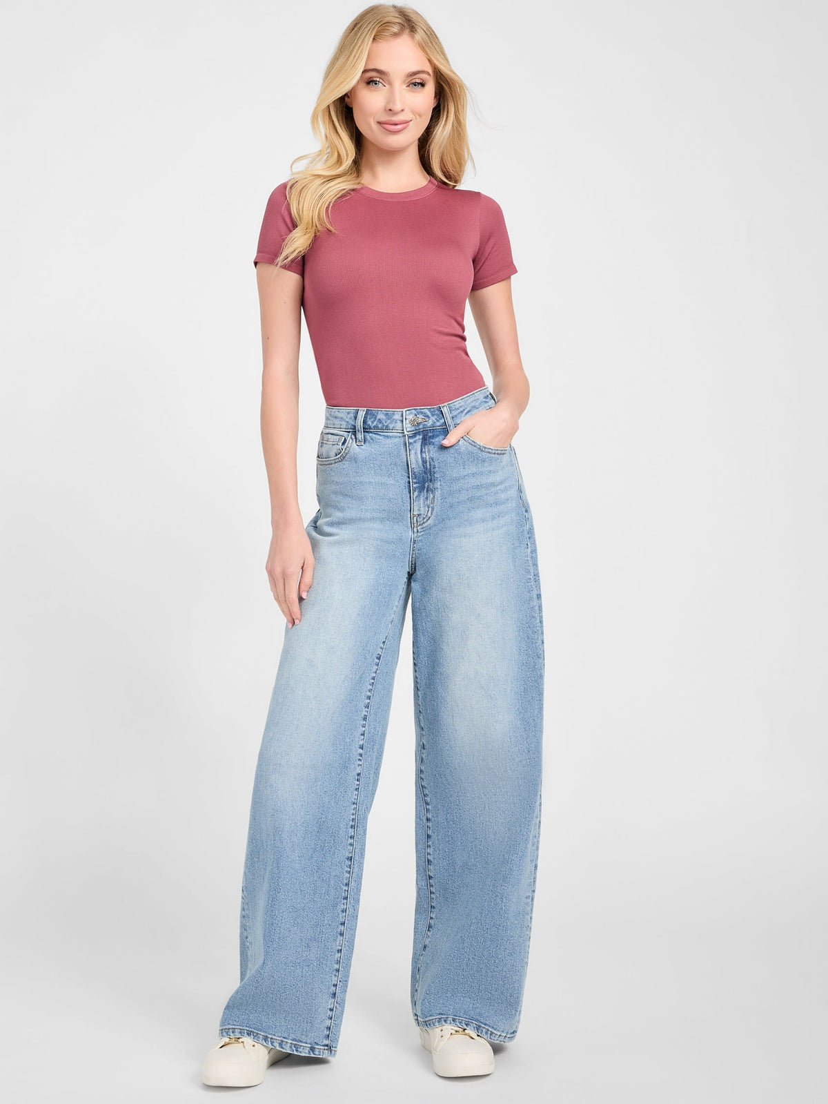Top