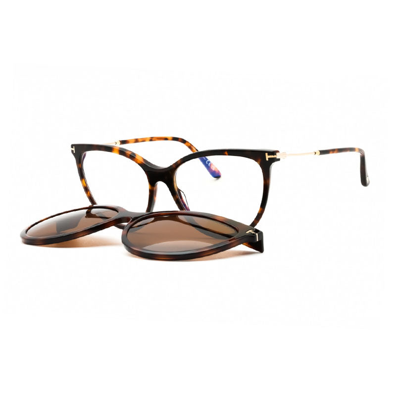 Gafas 56 mm