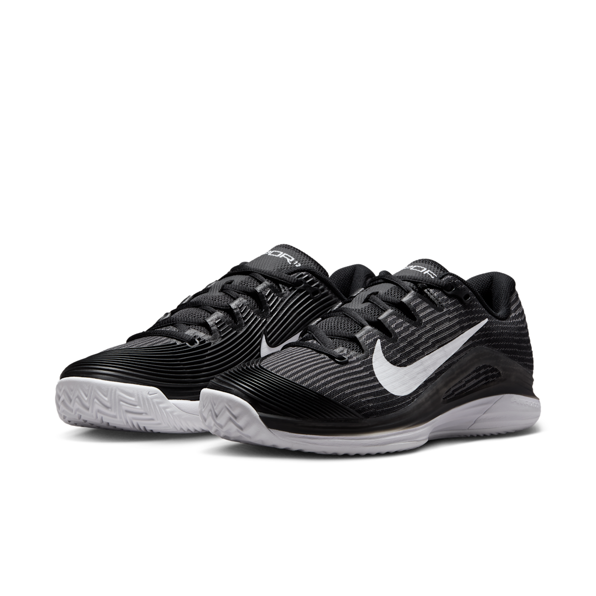 Tenis de mujer