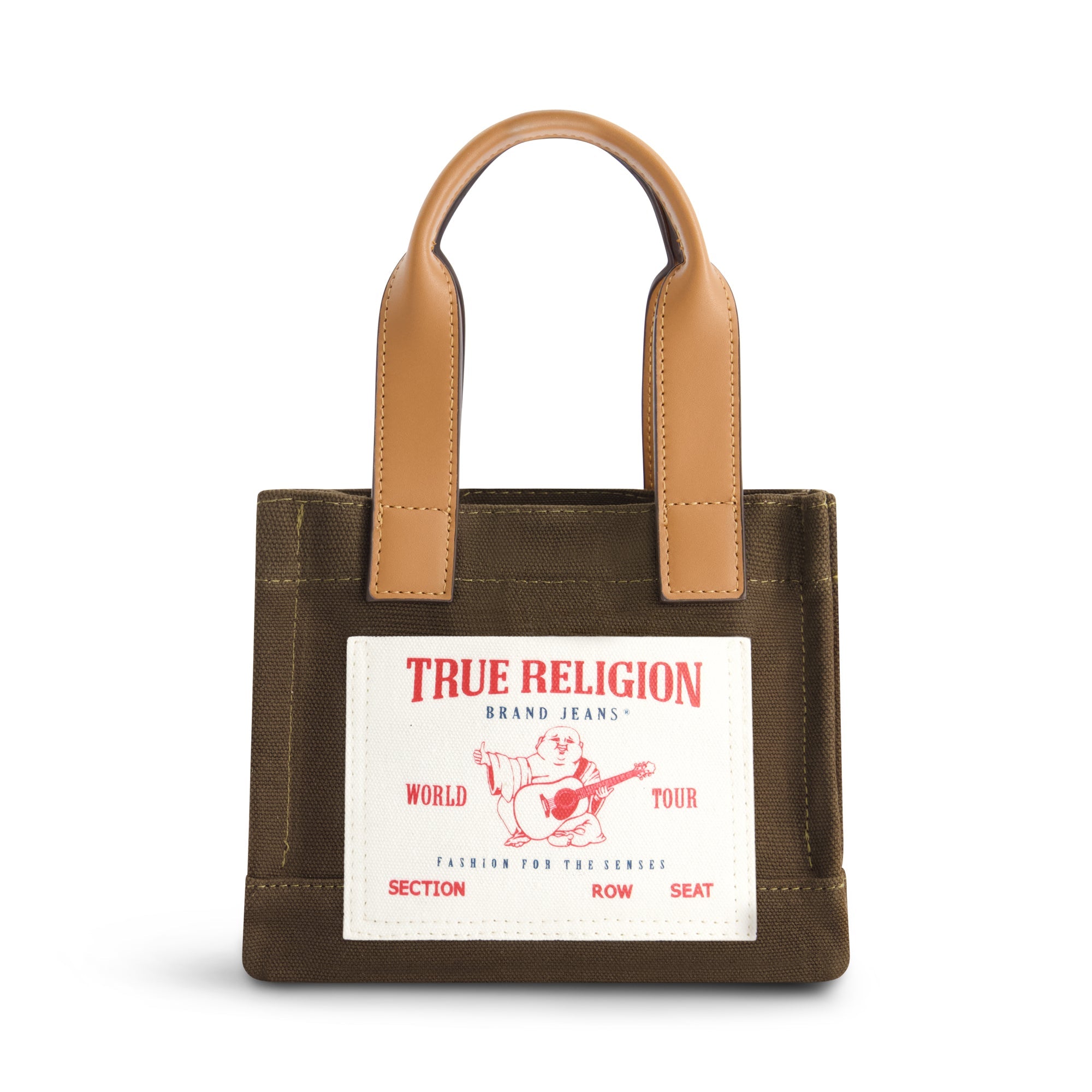 Bolso tote
