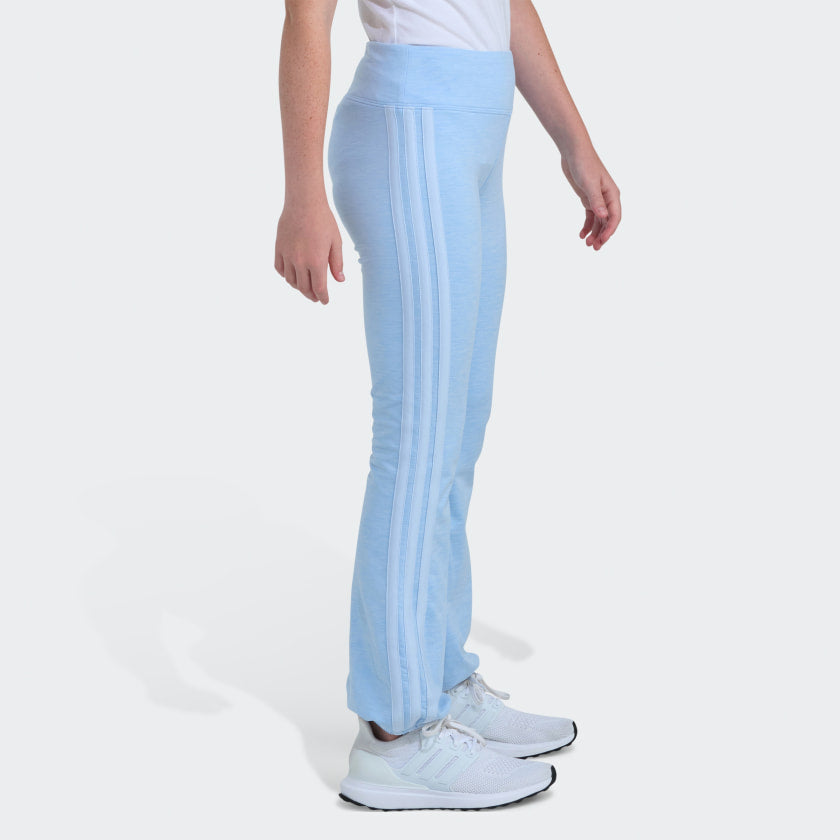 Pantalón infantil