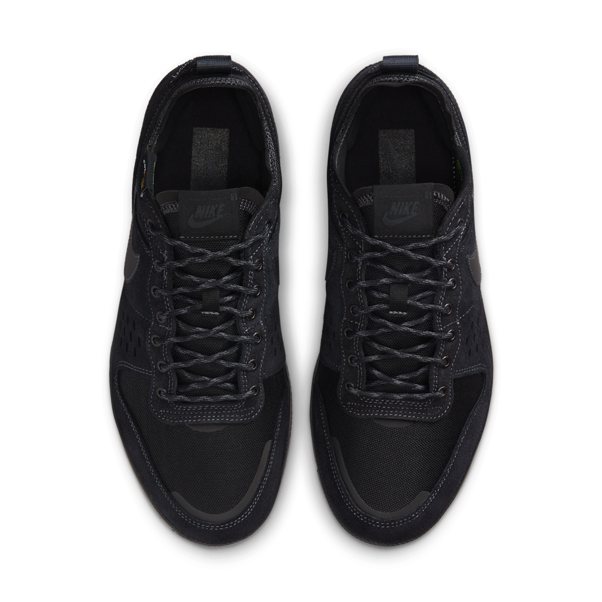 Zapatos de hombre