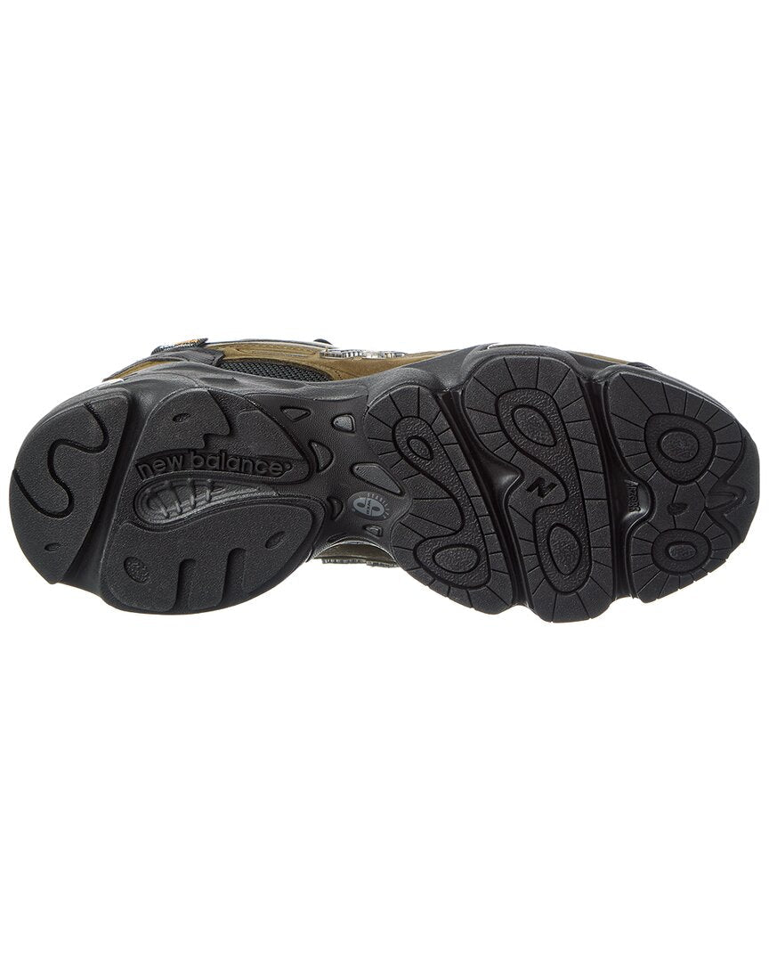 Tenis