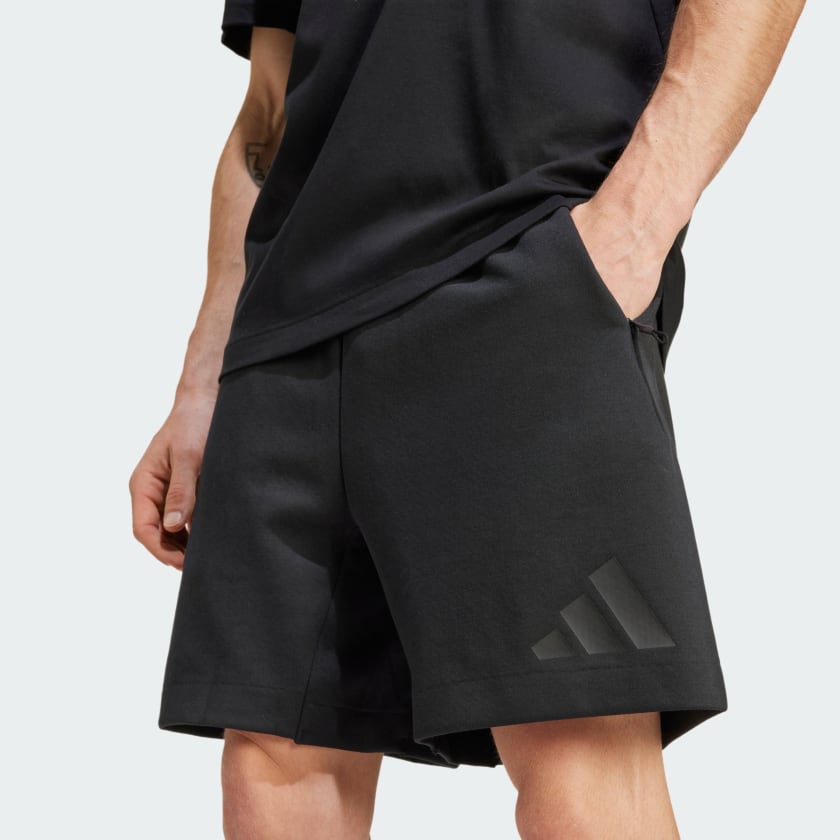 Short de hombre