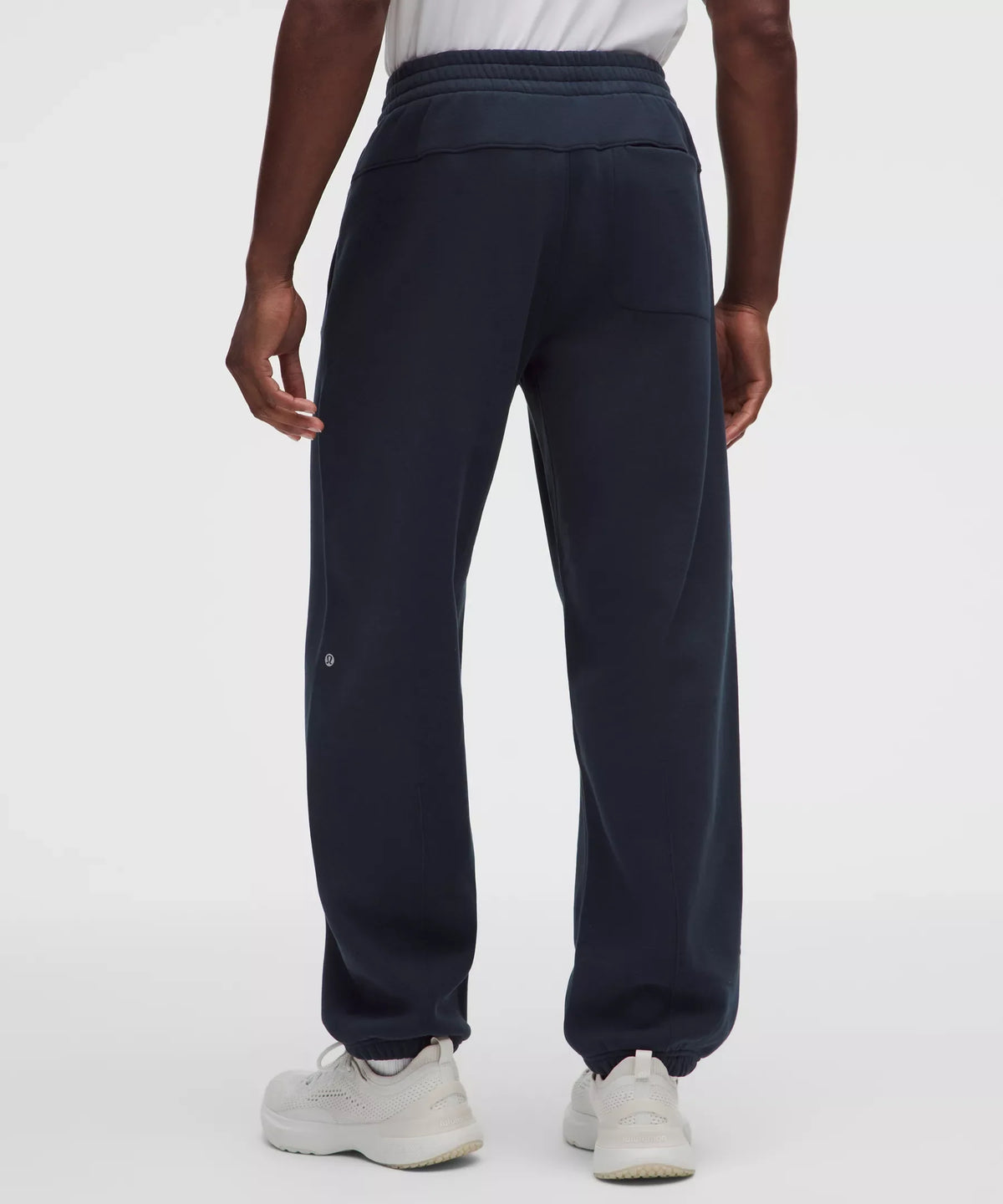 Pantalón deportivo de hombre