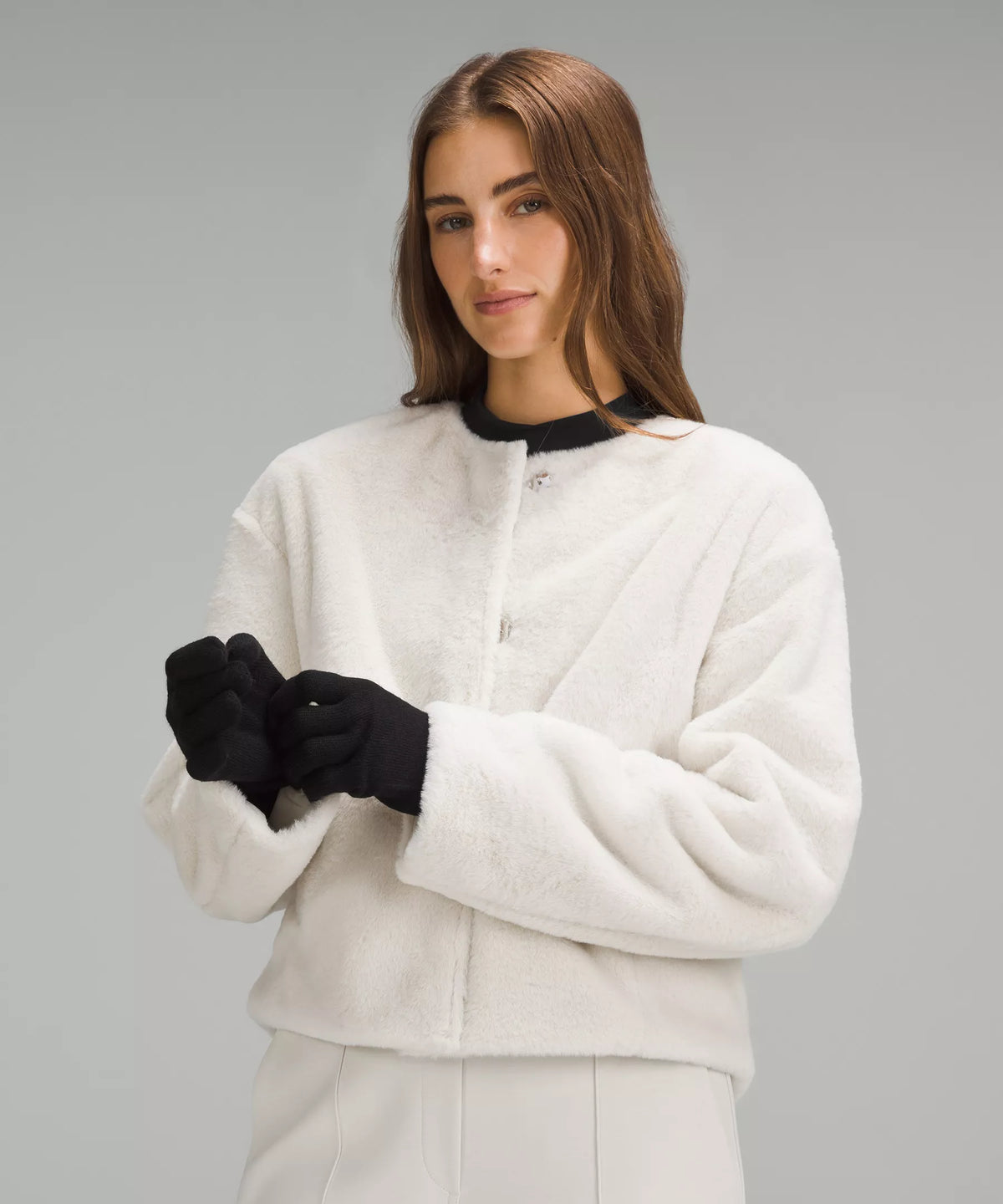 Guantes