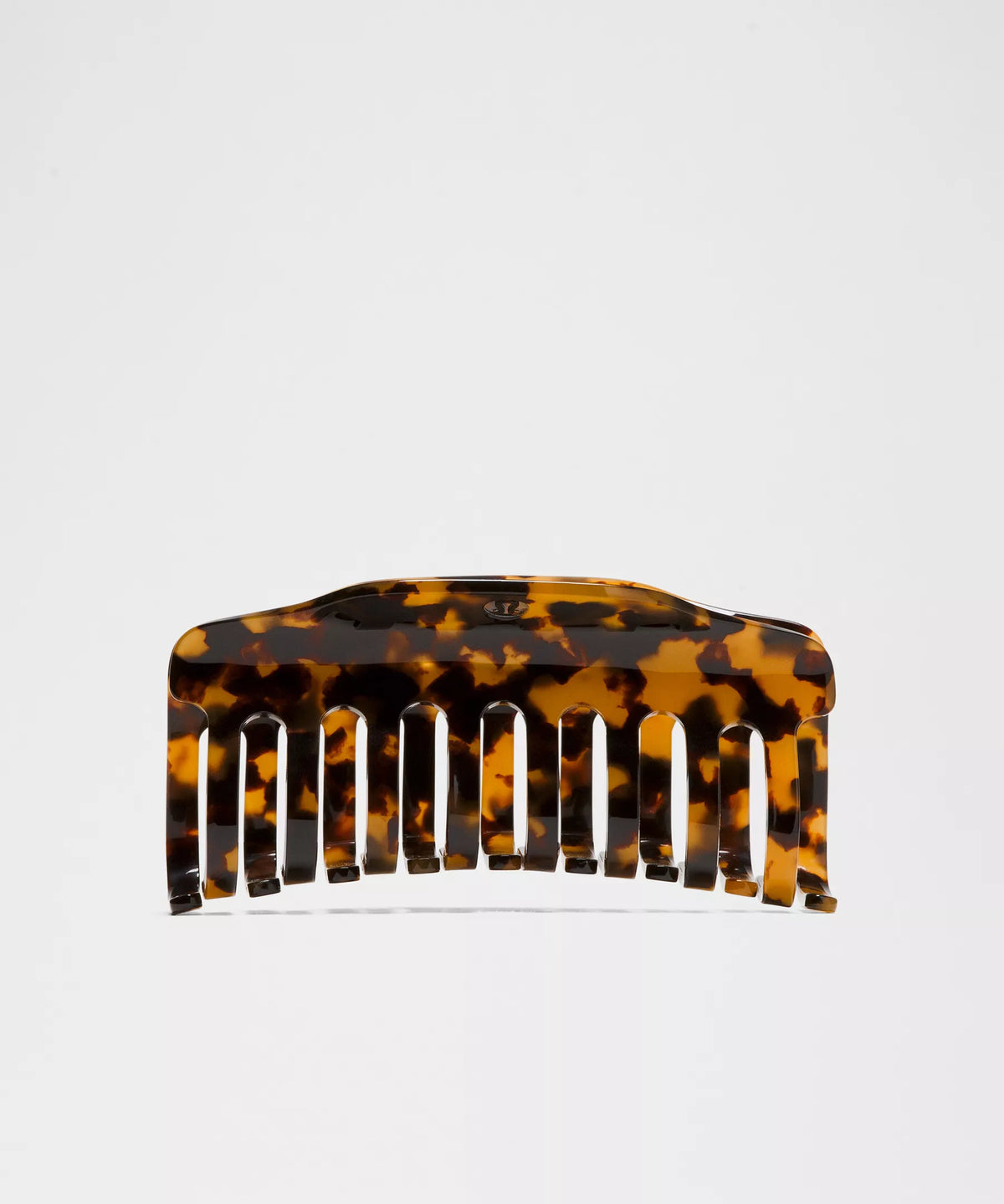 Pinza para el cabello