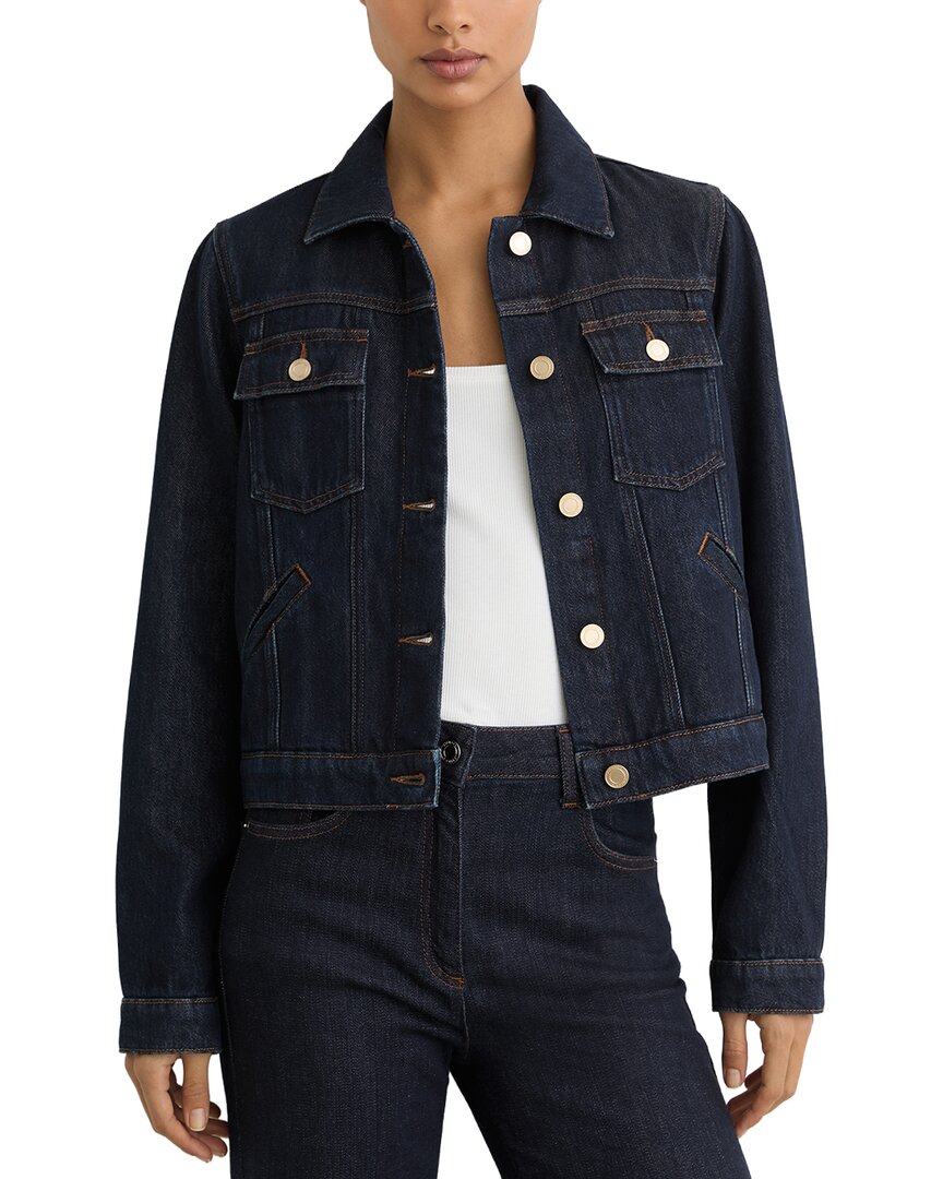 Chaqueta