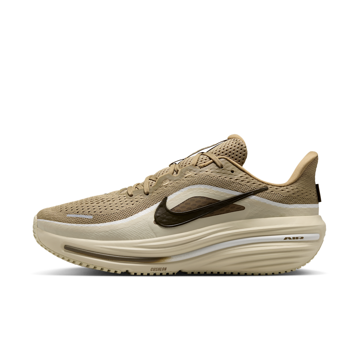 Tenis para correr de hombre