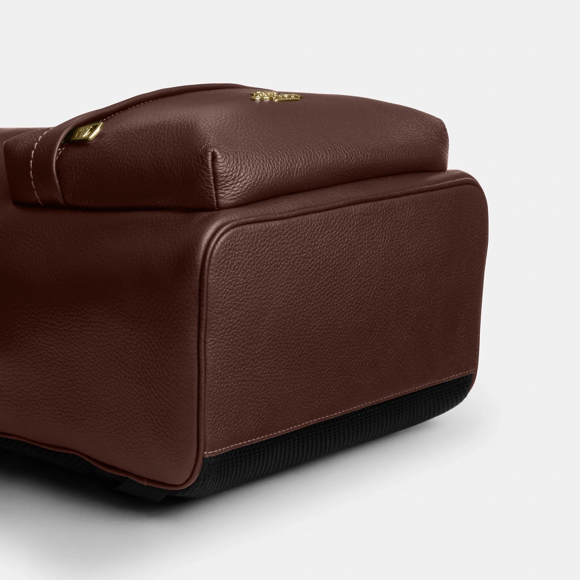 Morral