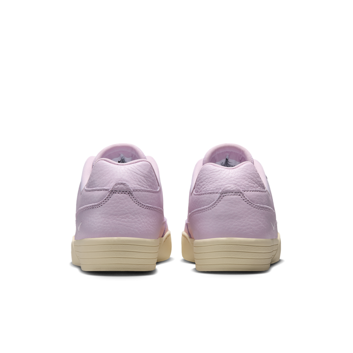 Tenis de mujer