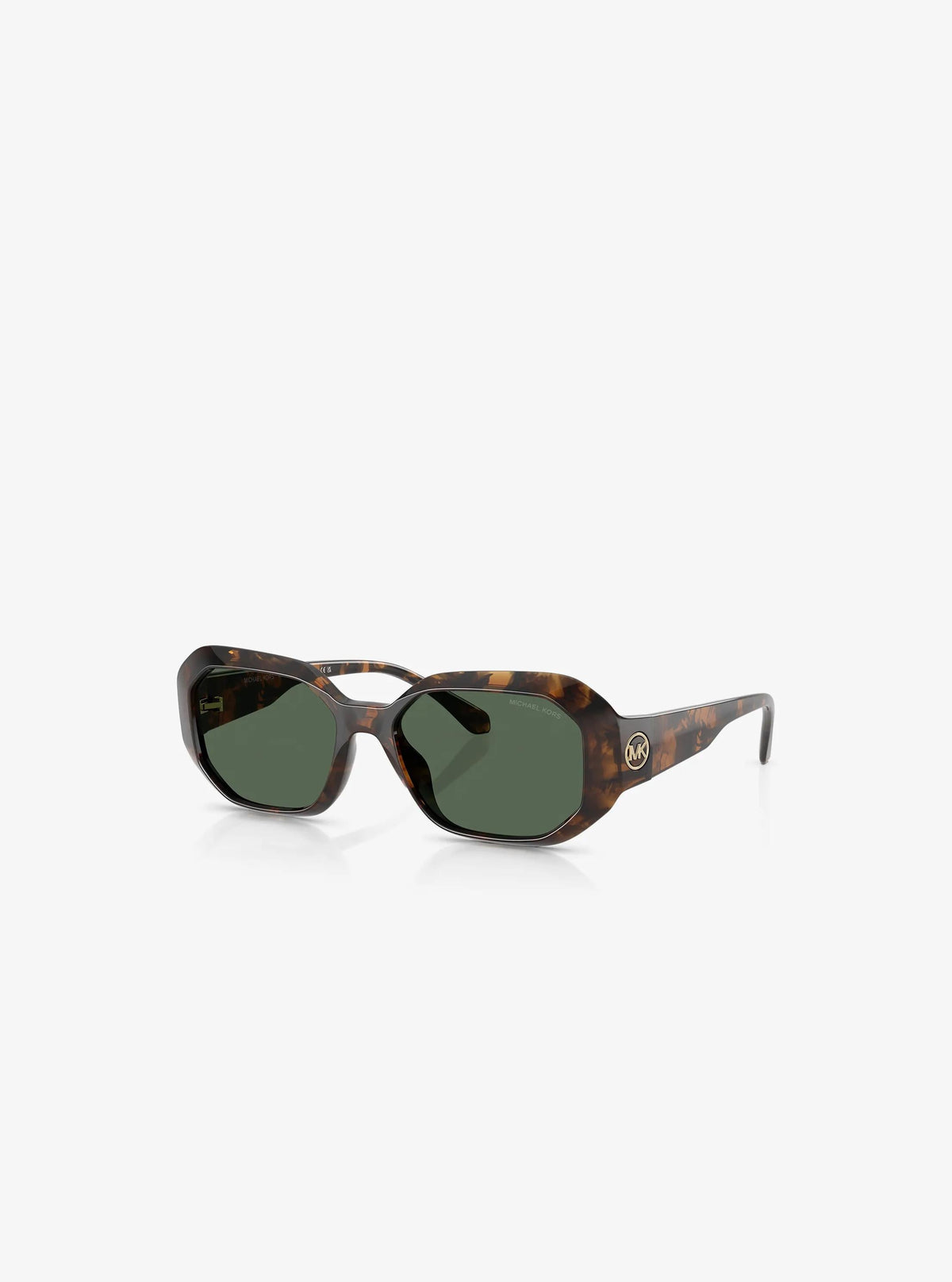 Gafas de sol