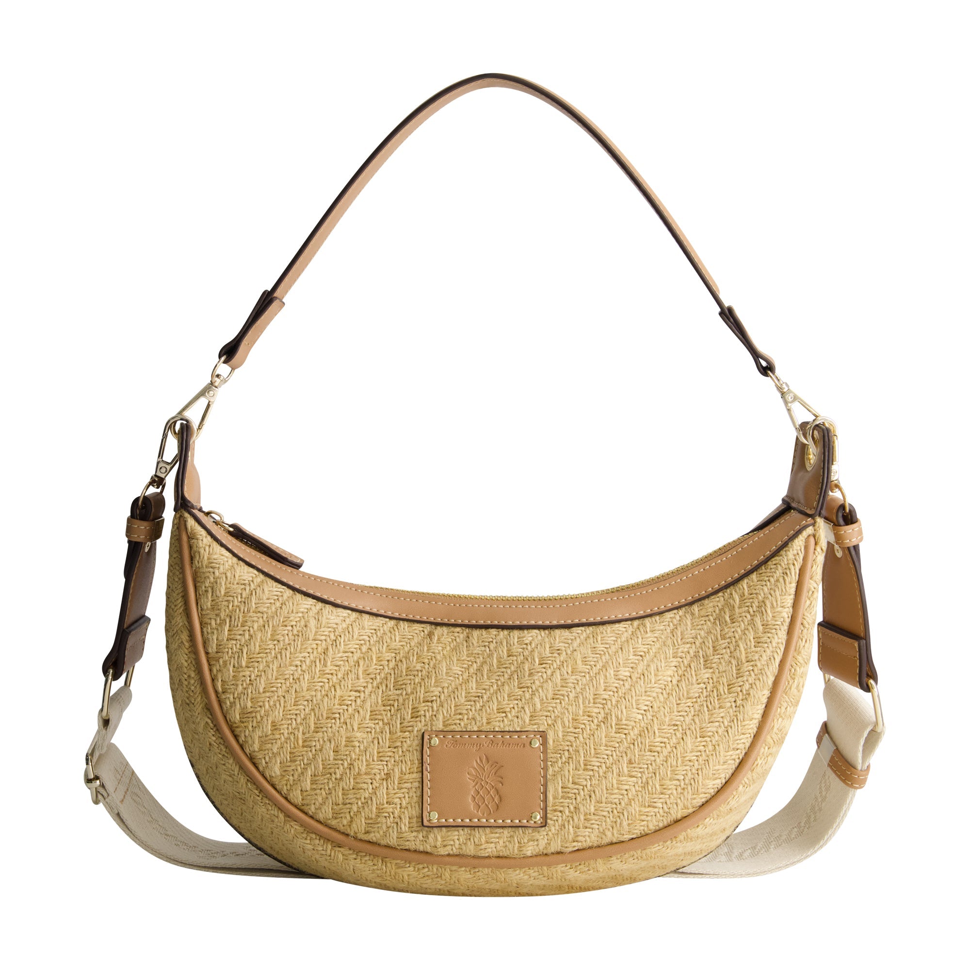 Bolso
