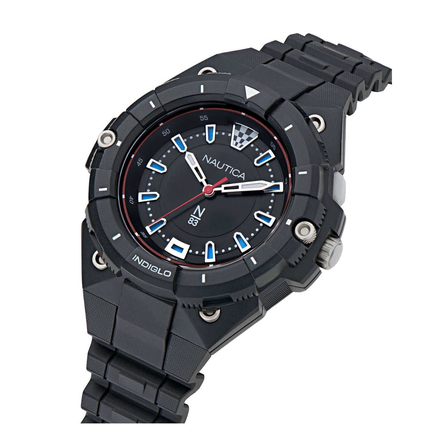 Reloj de hombre