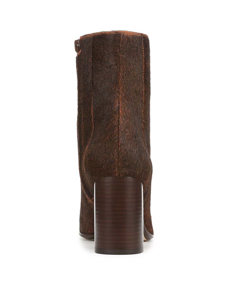 Botas