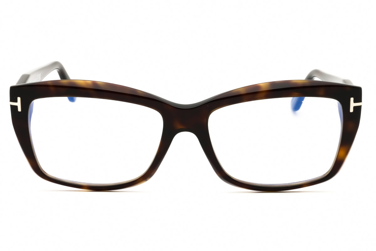 Gafas 55 mm