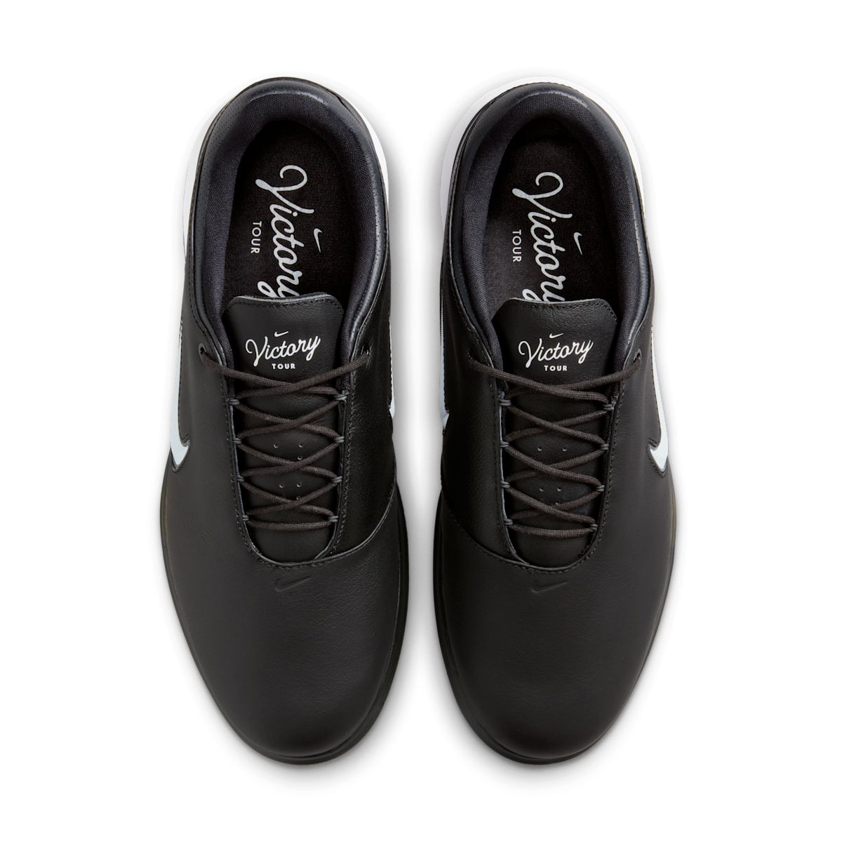 Zapatos de hombre