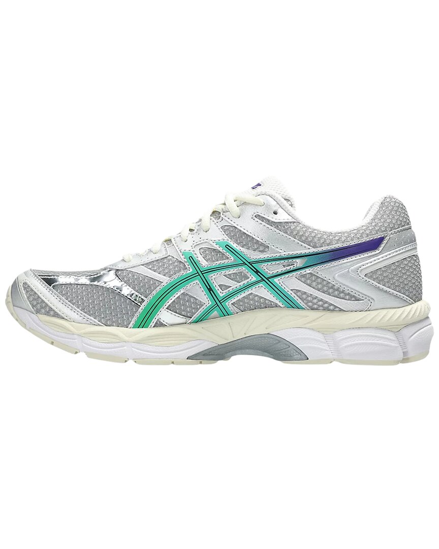 Tenis