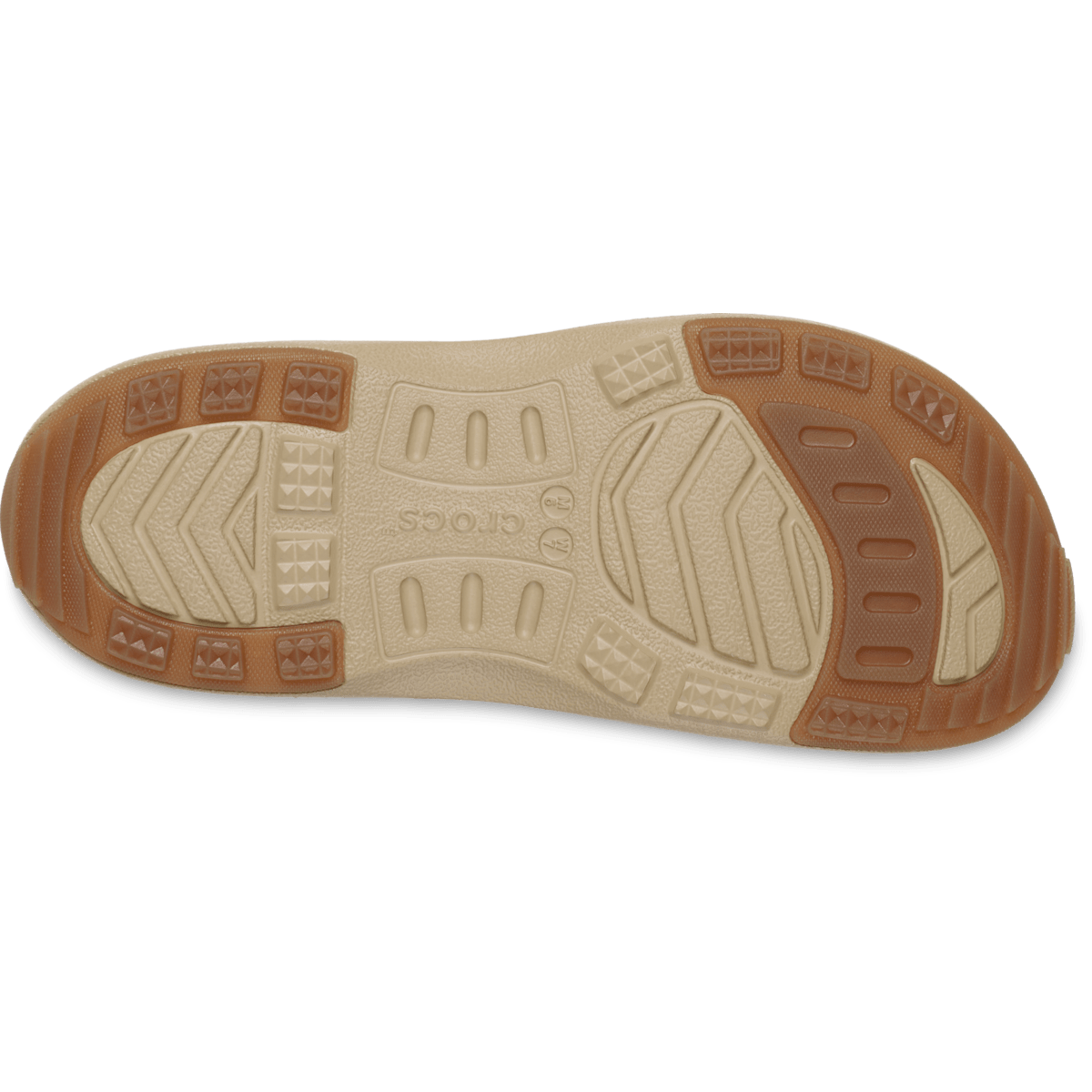Sandalias