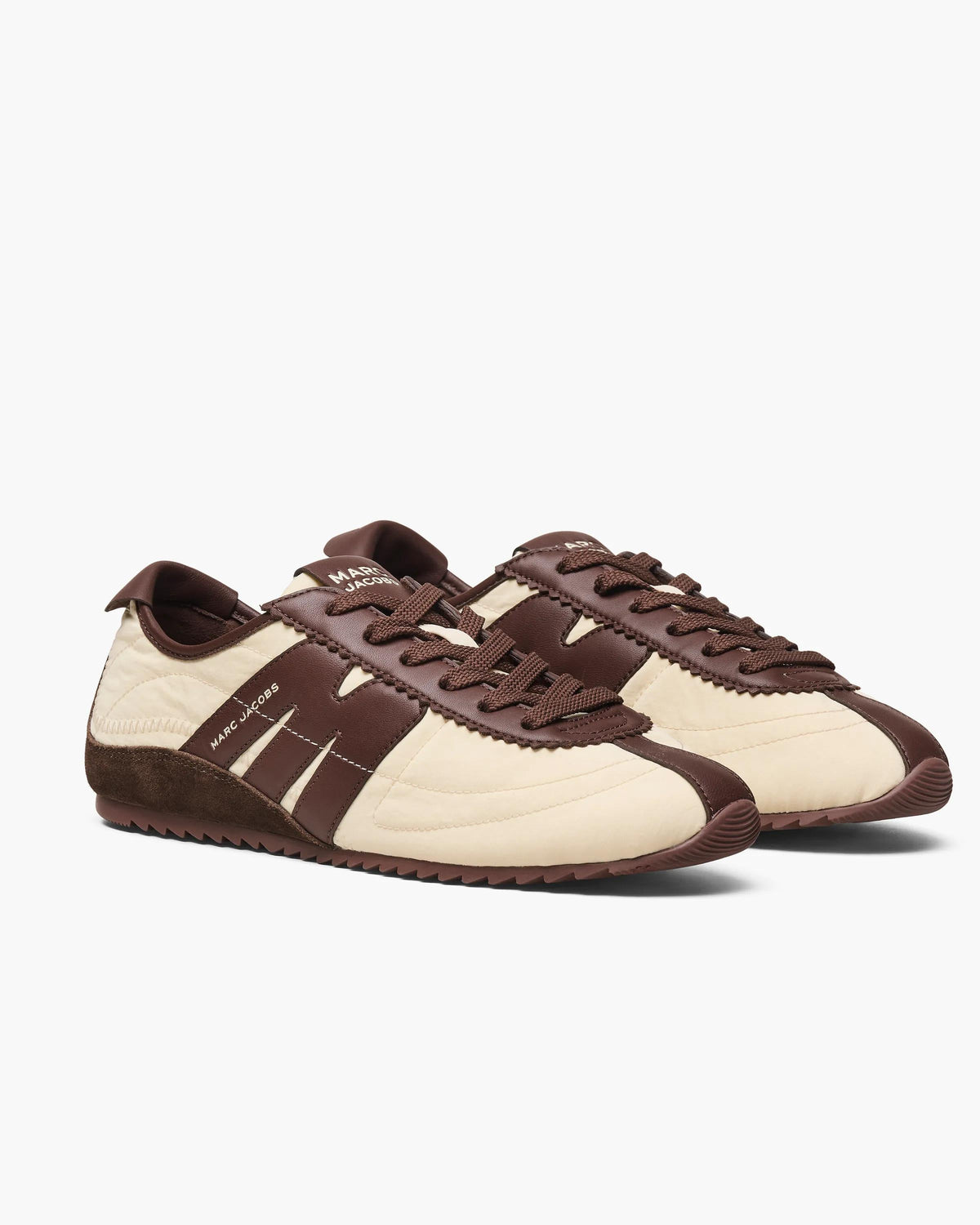 Tenis para correr