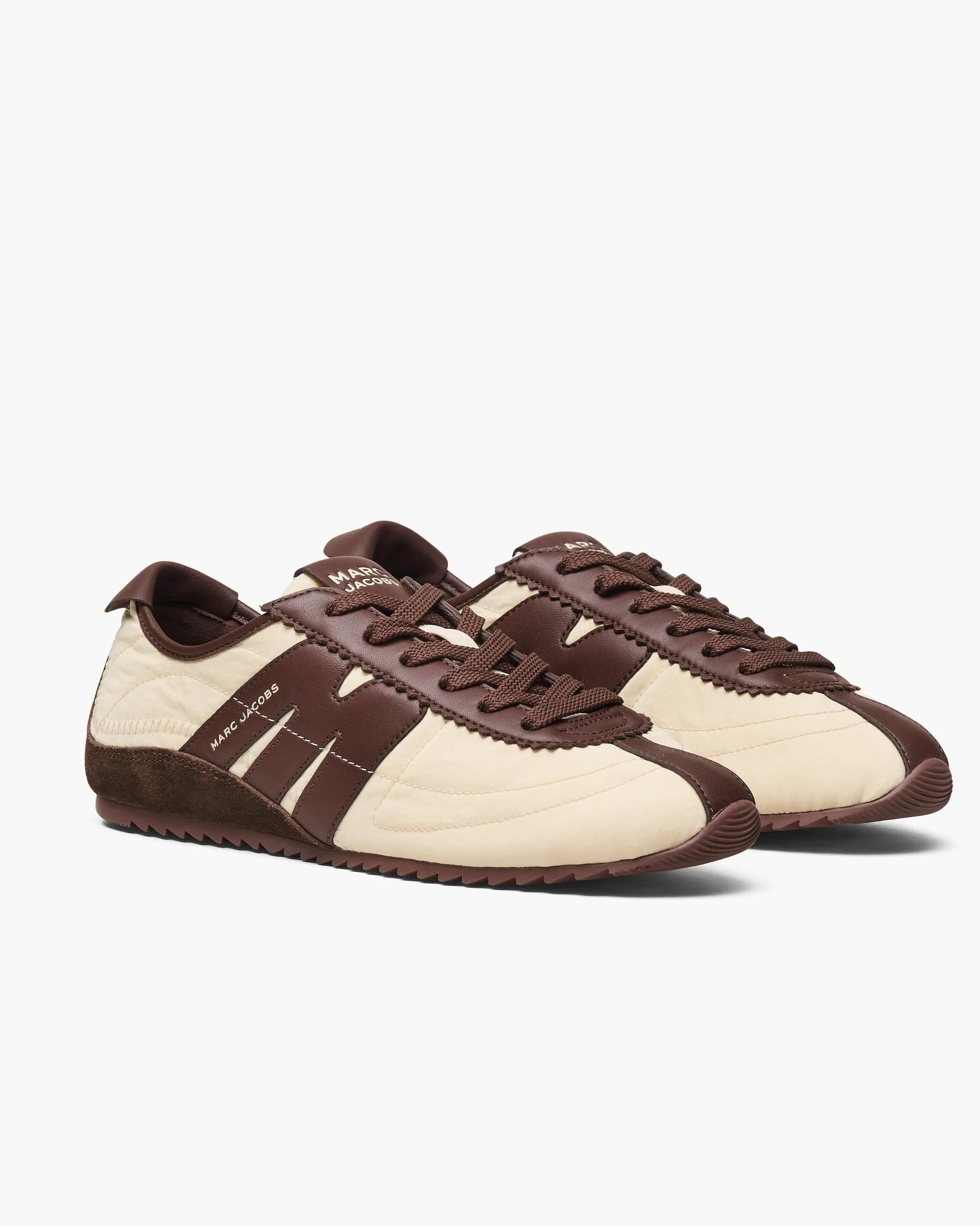 Tenis para correr