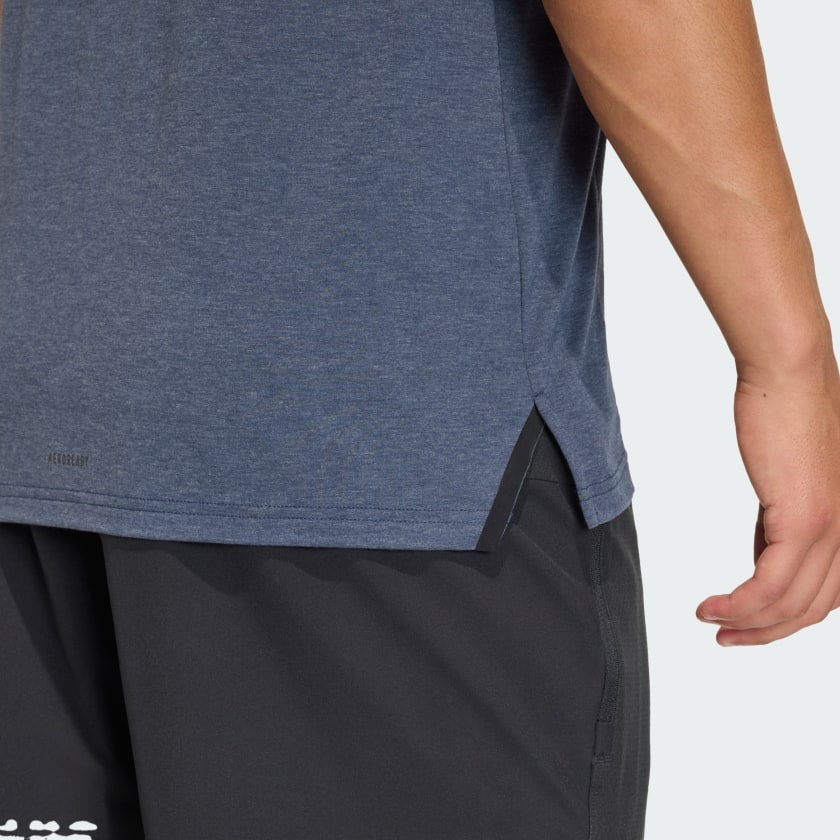 Camiseta de hombre