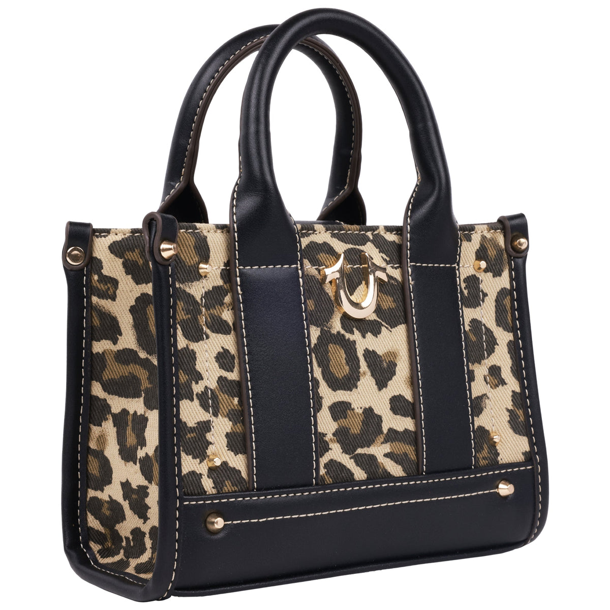 Bolso tote