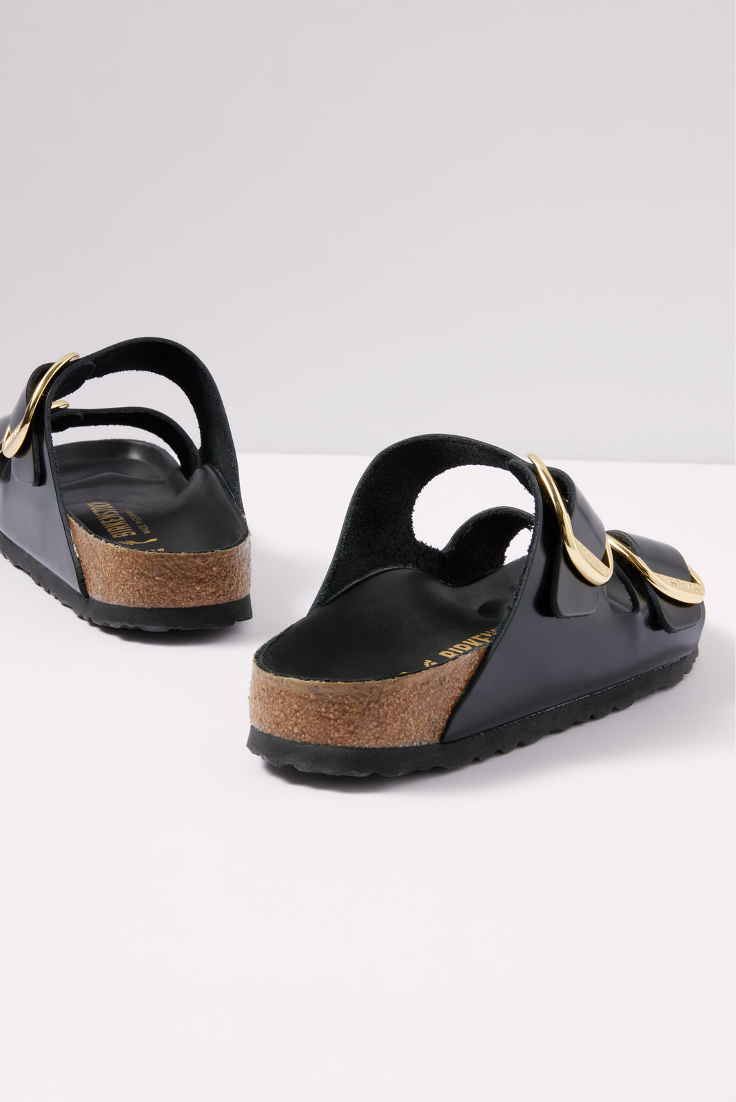 Sandalias de mujer