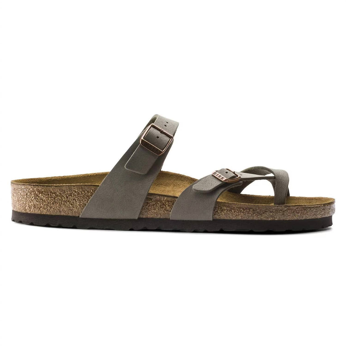 Sandalias de mujer