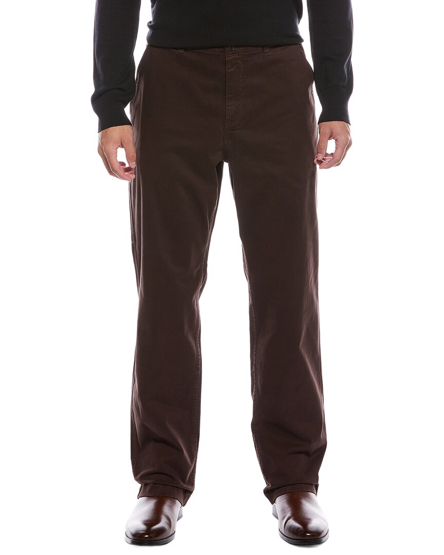 Pantalón