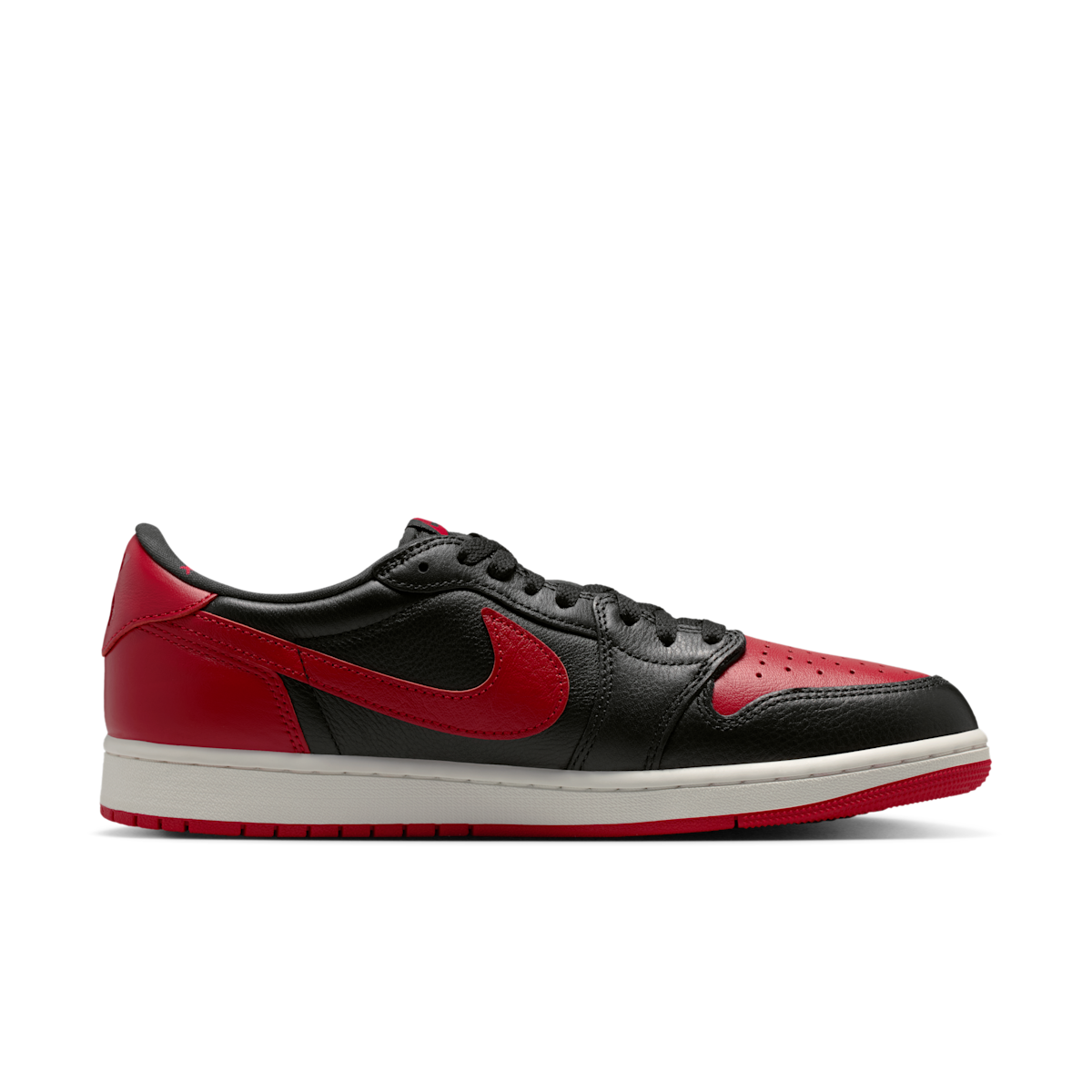Zapatos de hombre