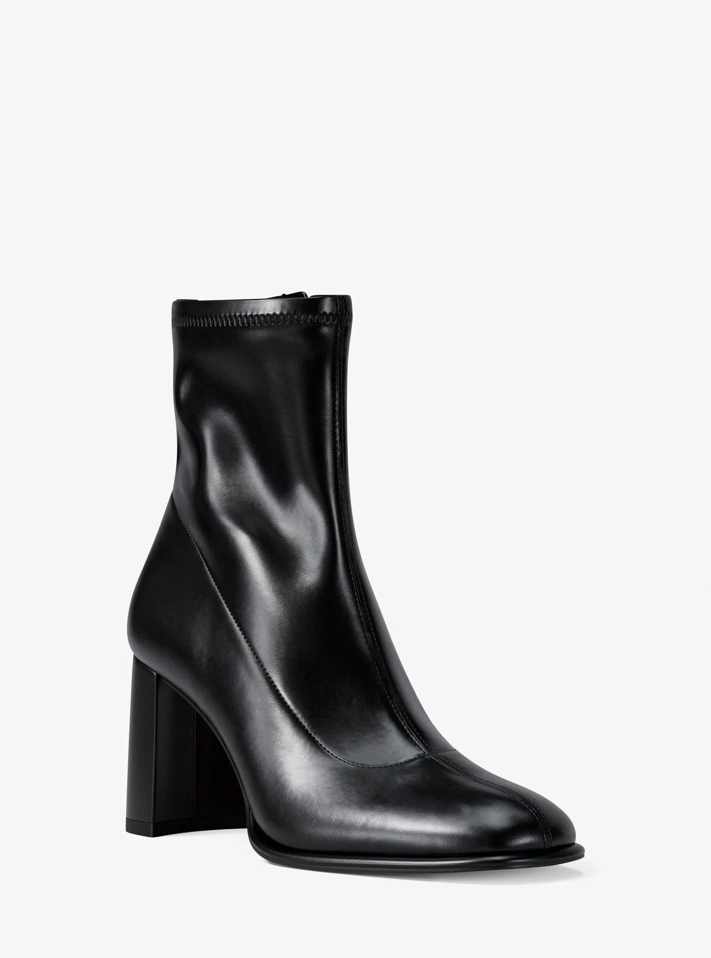 Botas
